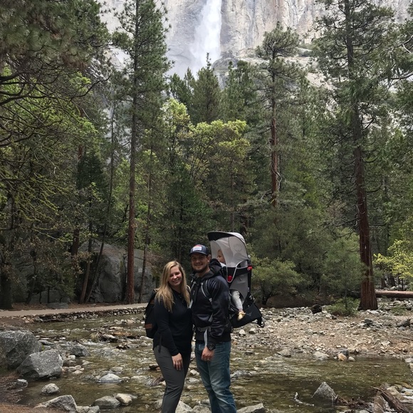 Meet your Posher, Kellie - Picture 4 of 7